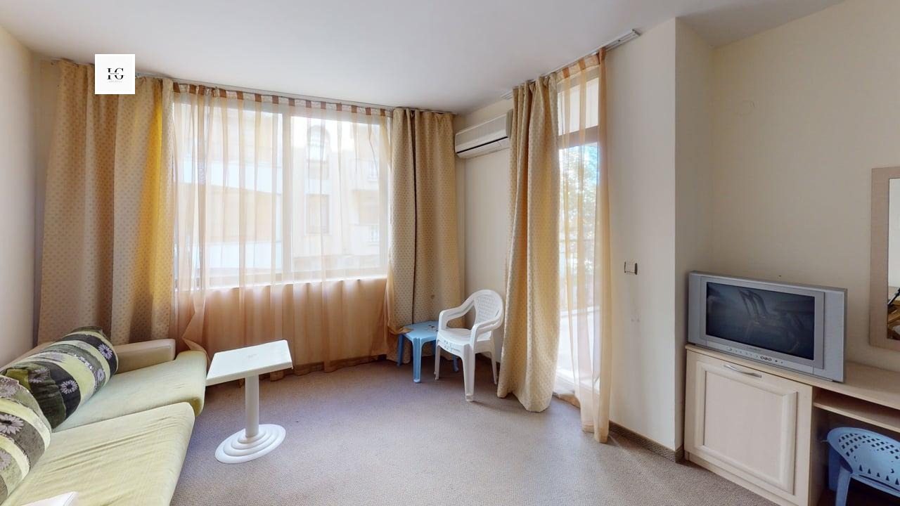 ������� 2-����� | Imot.bg � ����������� 15