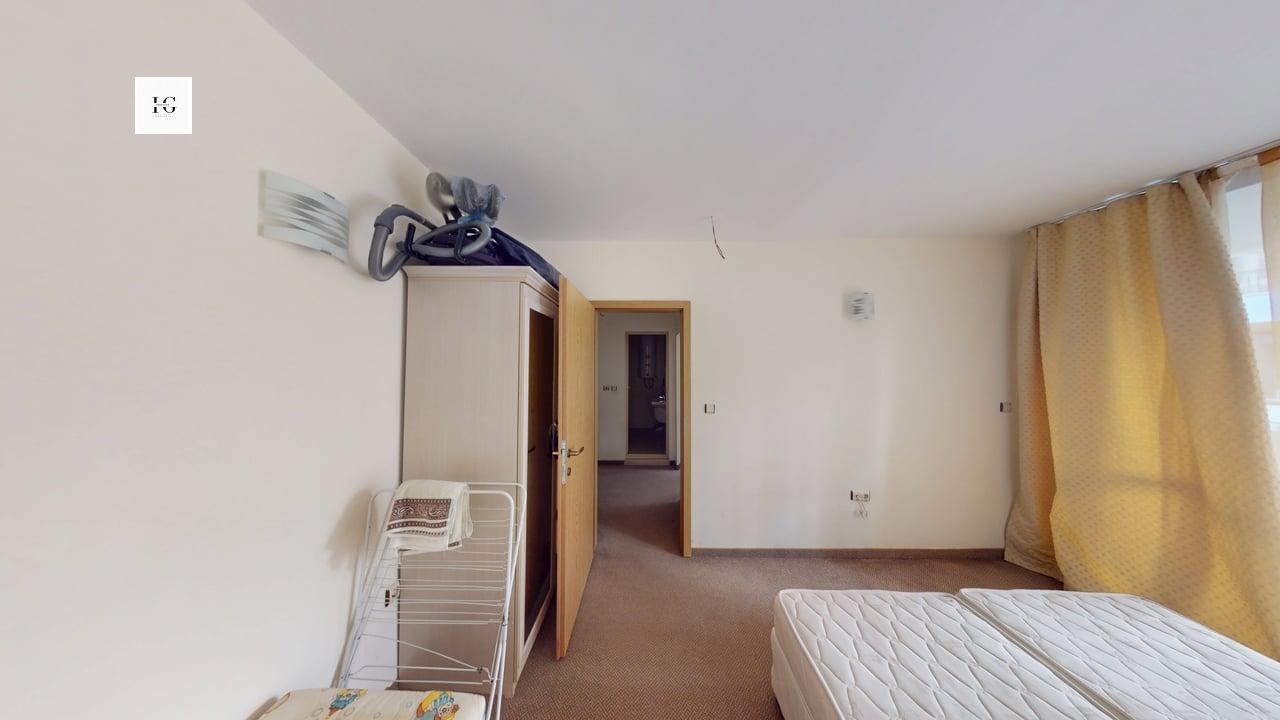 ������� 2-����� | Imot.bg � ����������� 8