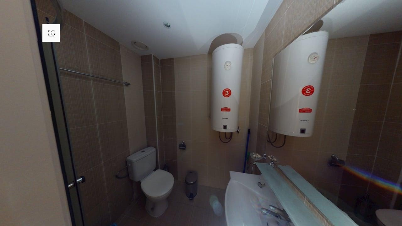 ������� 2-����� | Imot.bg � ����������� 17