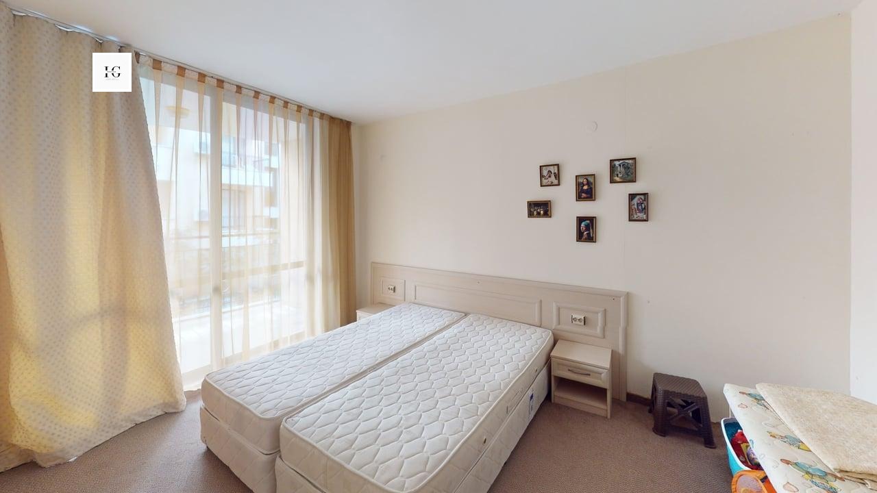 ������� 2-����� | Imot.bg � ����������� 12