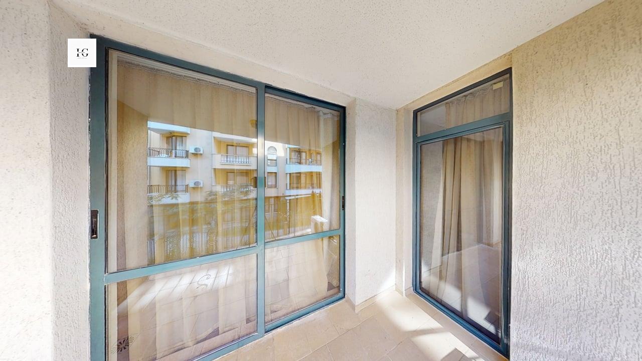 ������� 2-����� | Imot.bg � ����������� 10