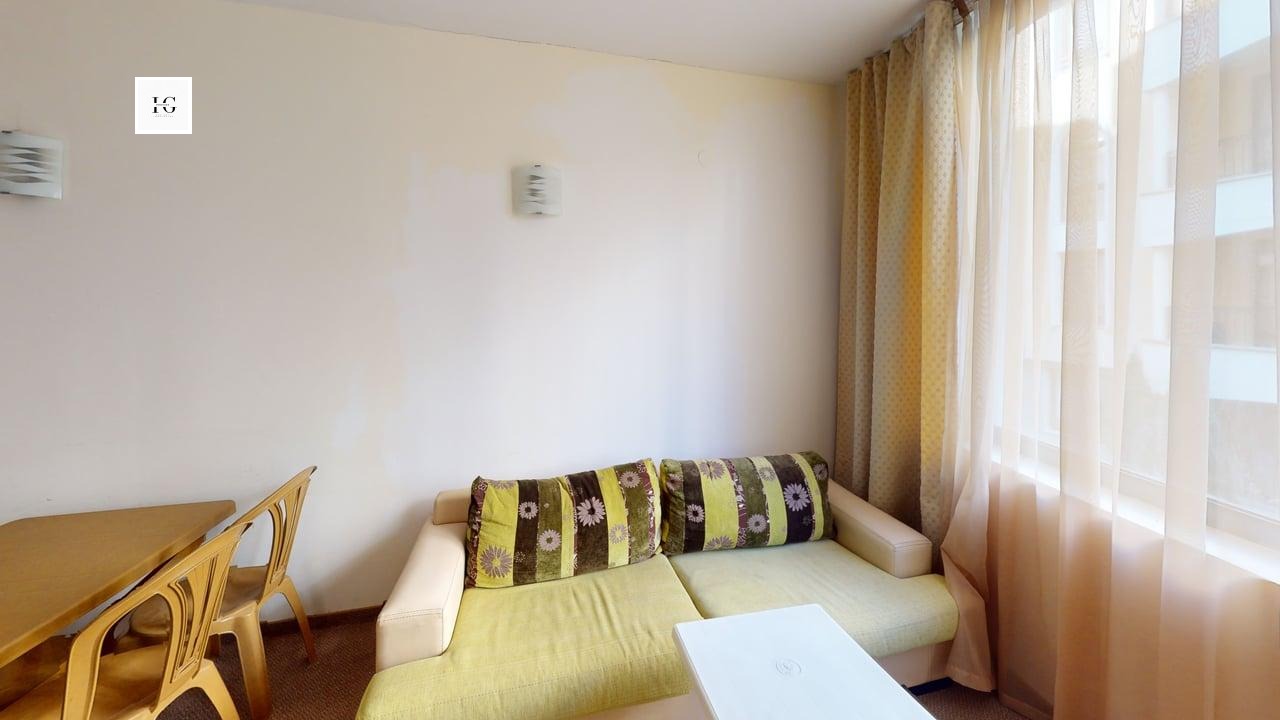 ������� 2-����� | Imot.bg � ����������� 14