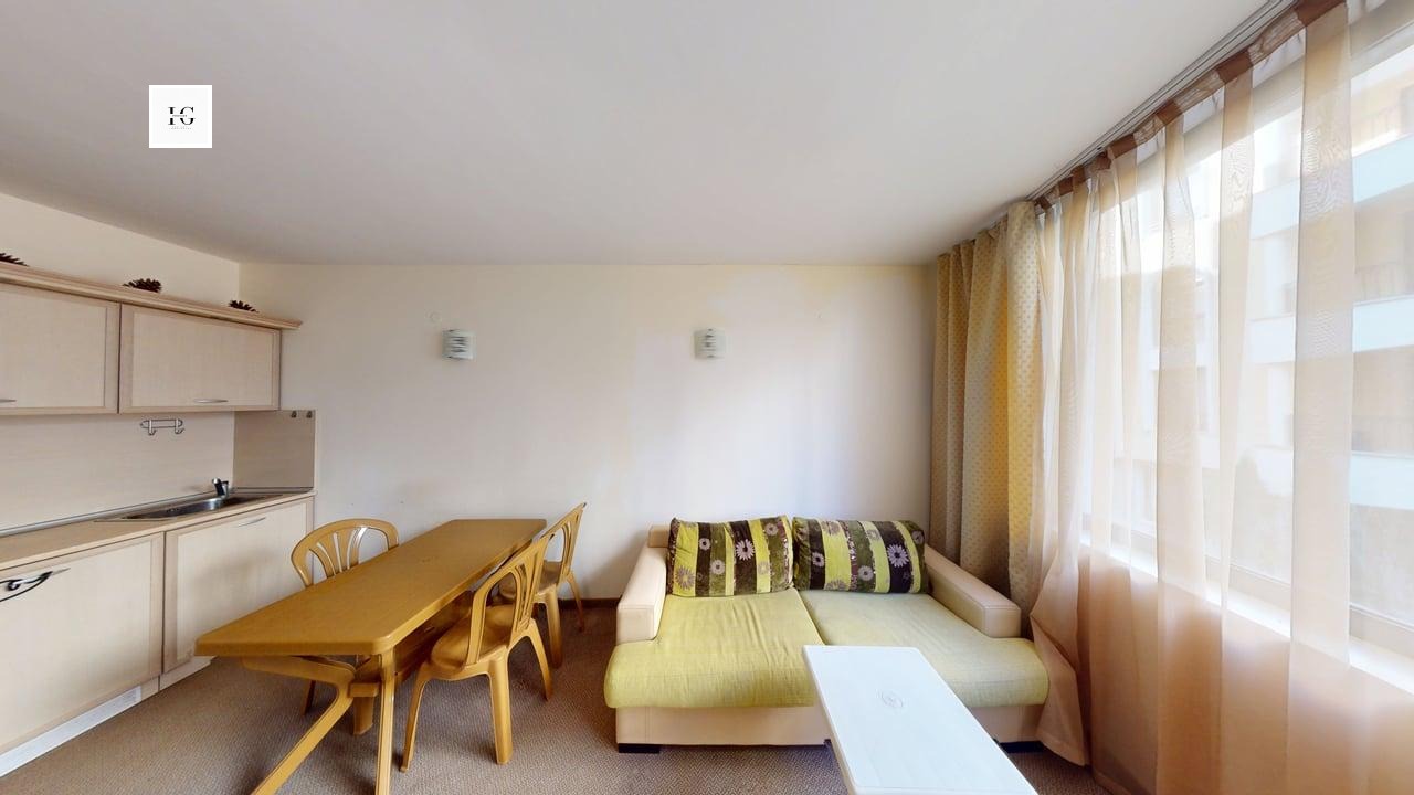 ������� 2-����� | Imot.bg � ����������� 6