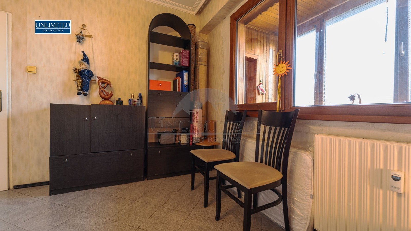 ������� 2-����� | Imot.bg � ����������� 6