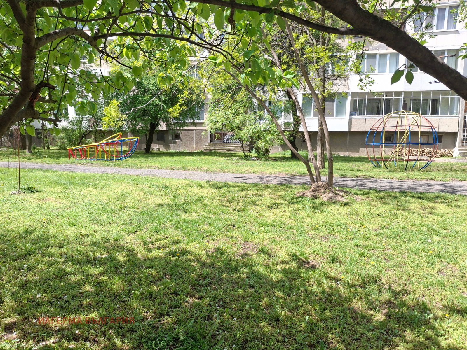 ������� 2-����� | Imot.bg � ����������� 9