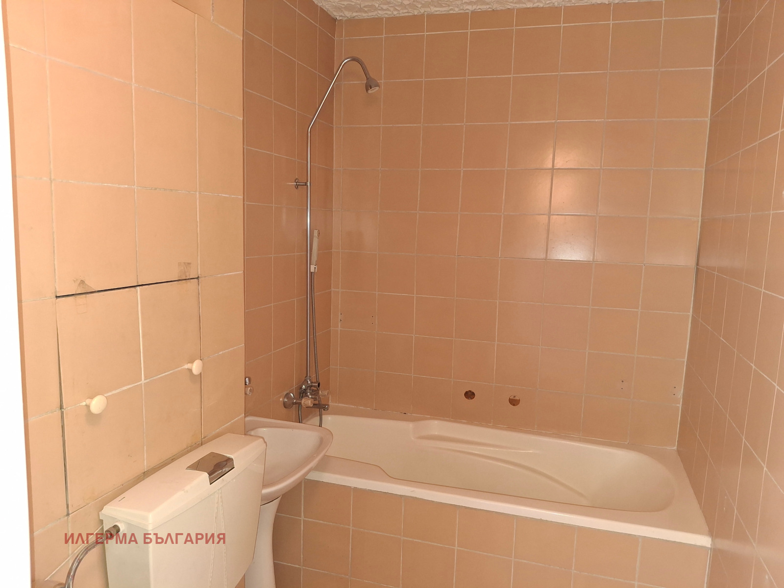 ������� 2-����� | Imot.bg � ����������� 6