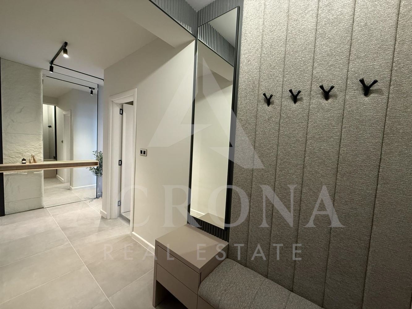 ������� 2-����� | Imot.bg � ����������� 10