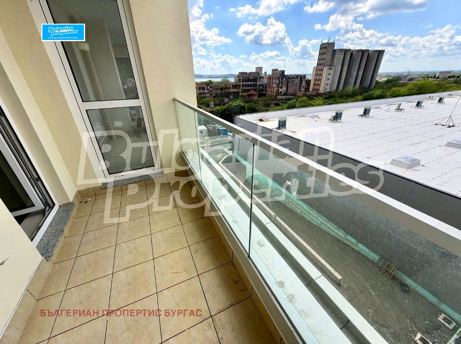 ������� 2-����� | Imot.bg � ����������� 17