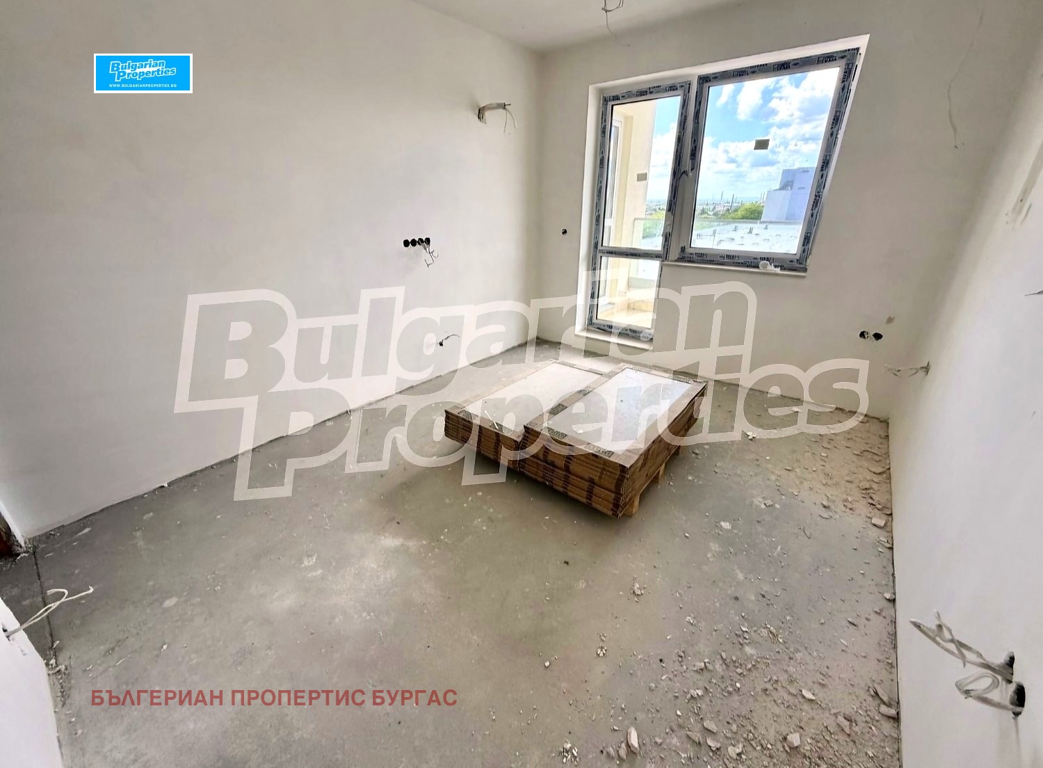 ������� 2-����� | Imot.bg � ����������� 11