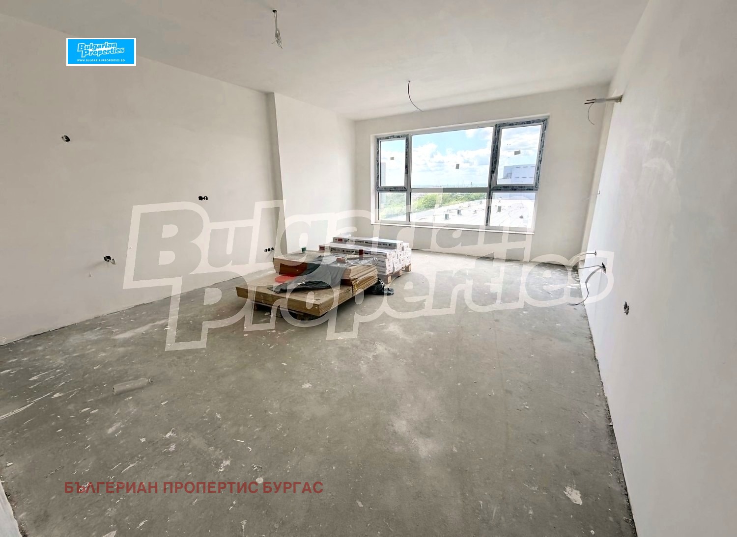 ������� 2-����� | Imot.bg � ����������� 7