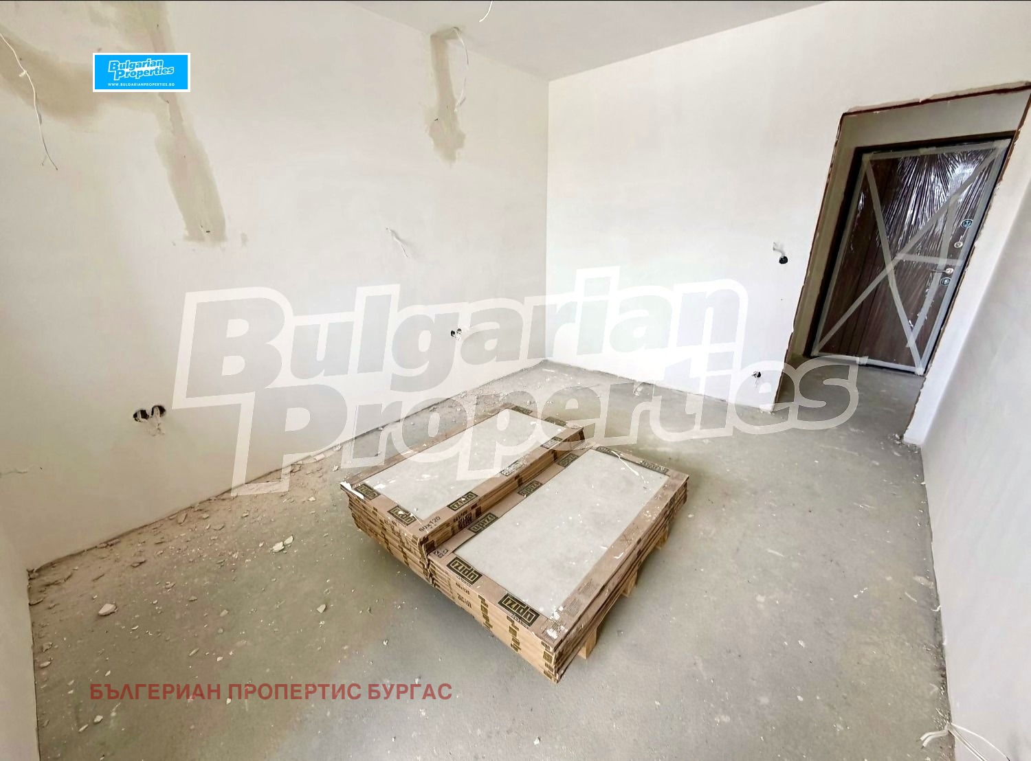 ������� 2-����� | Imot.bg � ����������� 8