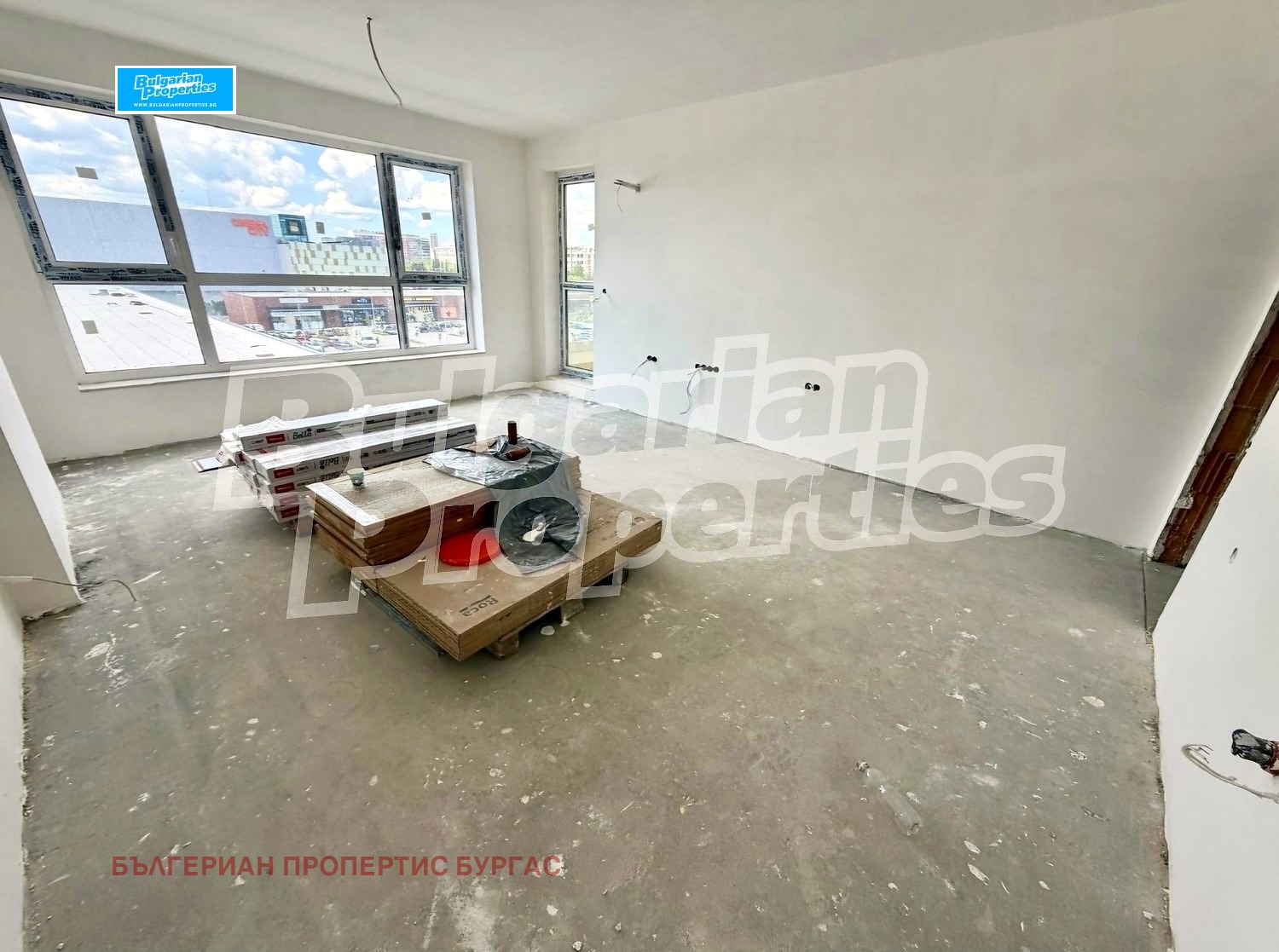 ������� 2-����� | Imot.bg � ����������� 16