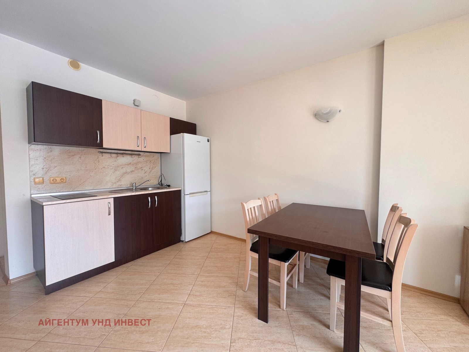 ������� 2-����� | Imot.bg � ����������� 6