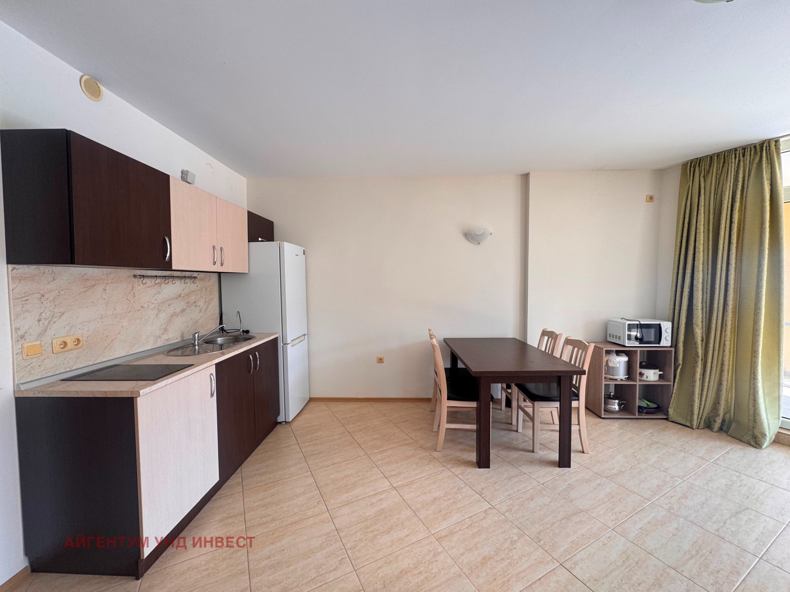 ������� 2-����� | Imot.bg � ����������� 7