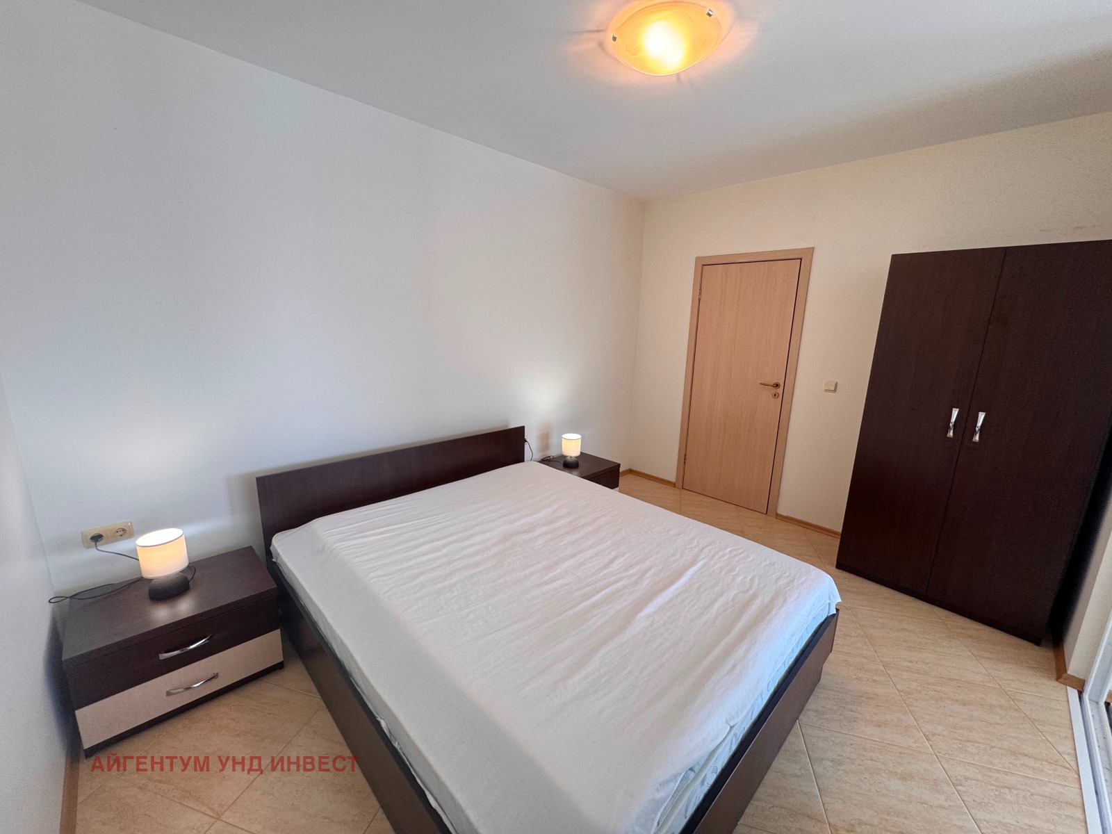 ������� 2-����� | Imot.bg � ����������� 8