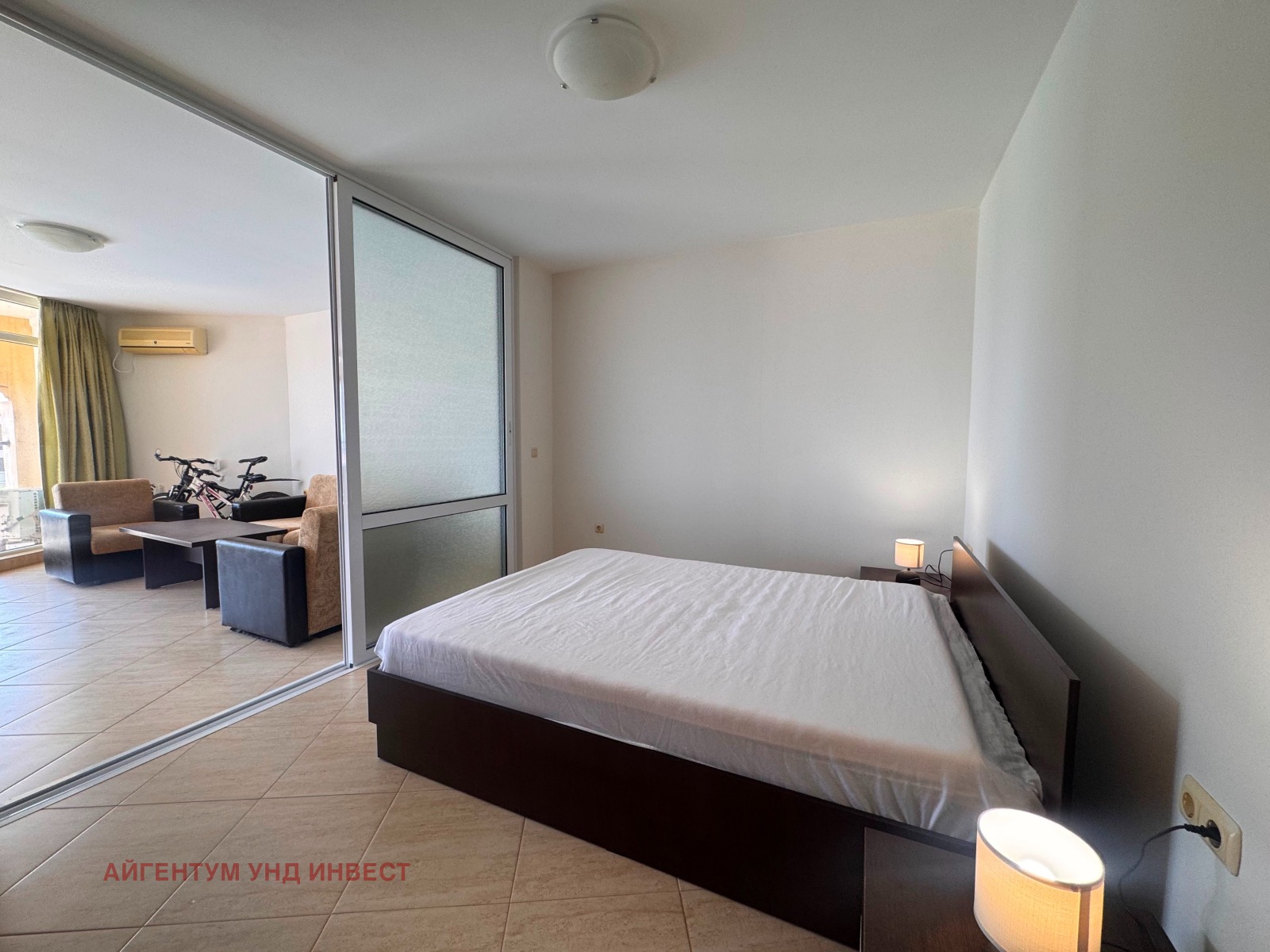 ������� 2-����� | Imot.bg � ����������� 9