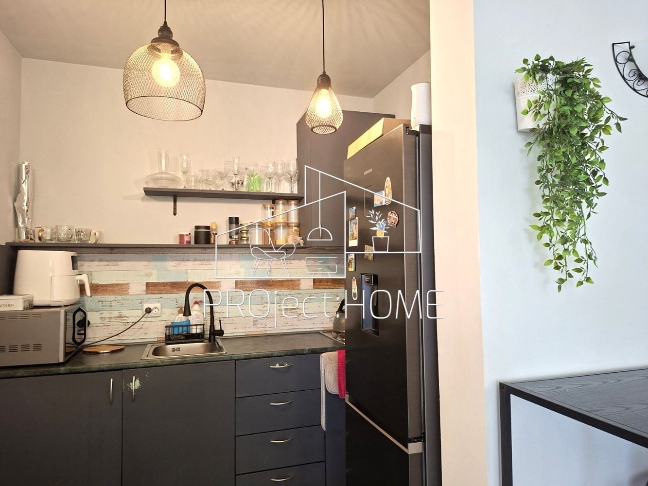������� 2-����� | Imot.bg � ����������� 9