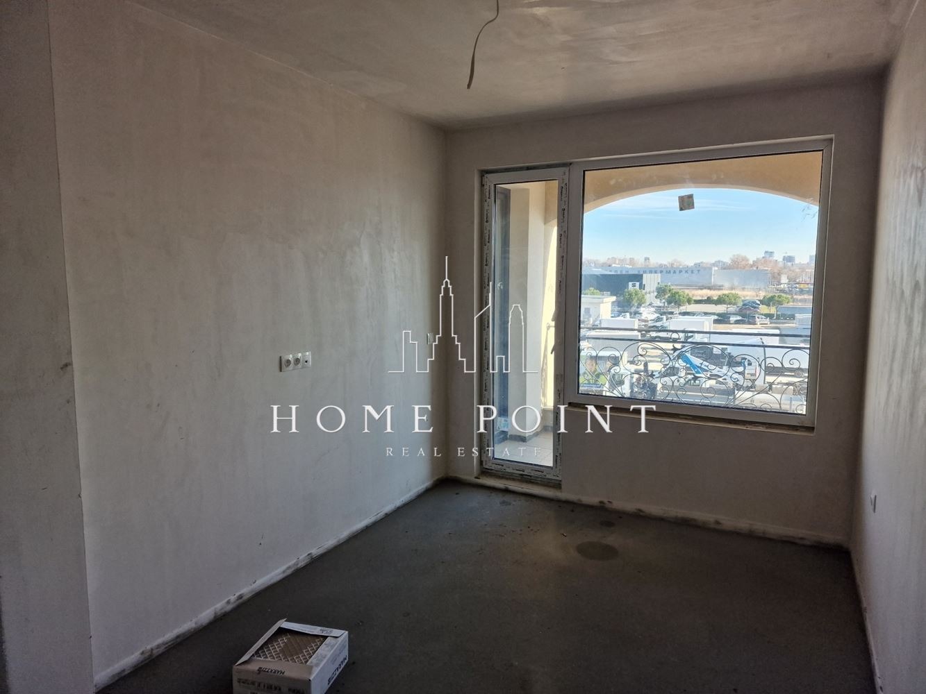 ������� 3-����� | Imot.bg � ����������� 4