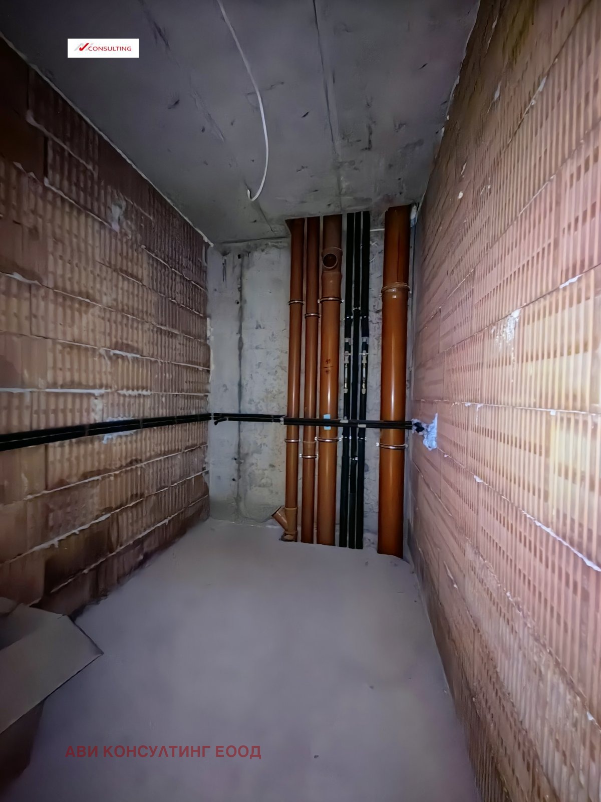 Продава 3-СТАЕН | Imot.bg — изображение 11