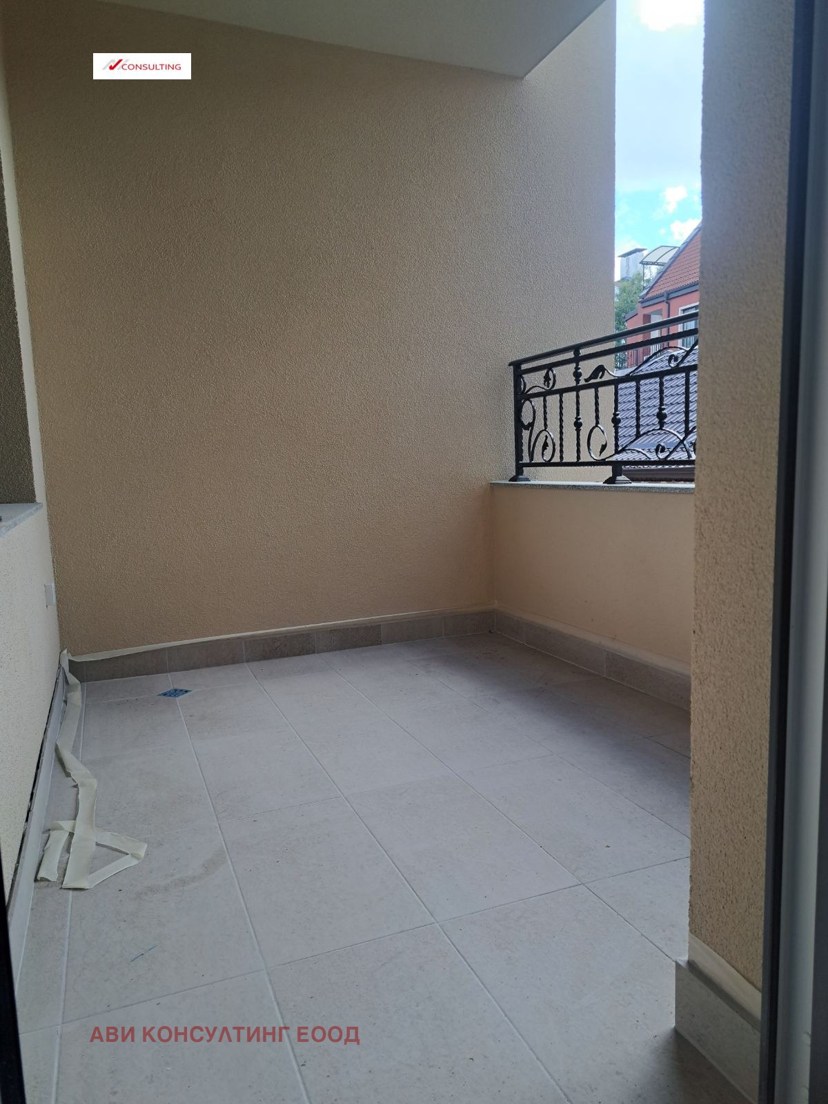 Продава 3-СТАЕН | Imot.bg — изображение 7