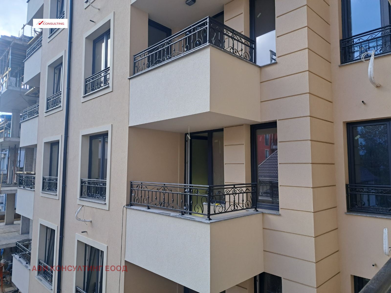 Продава 3-СТАЕН | Imot.bg — изображение 6