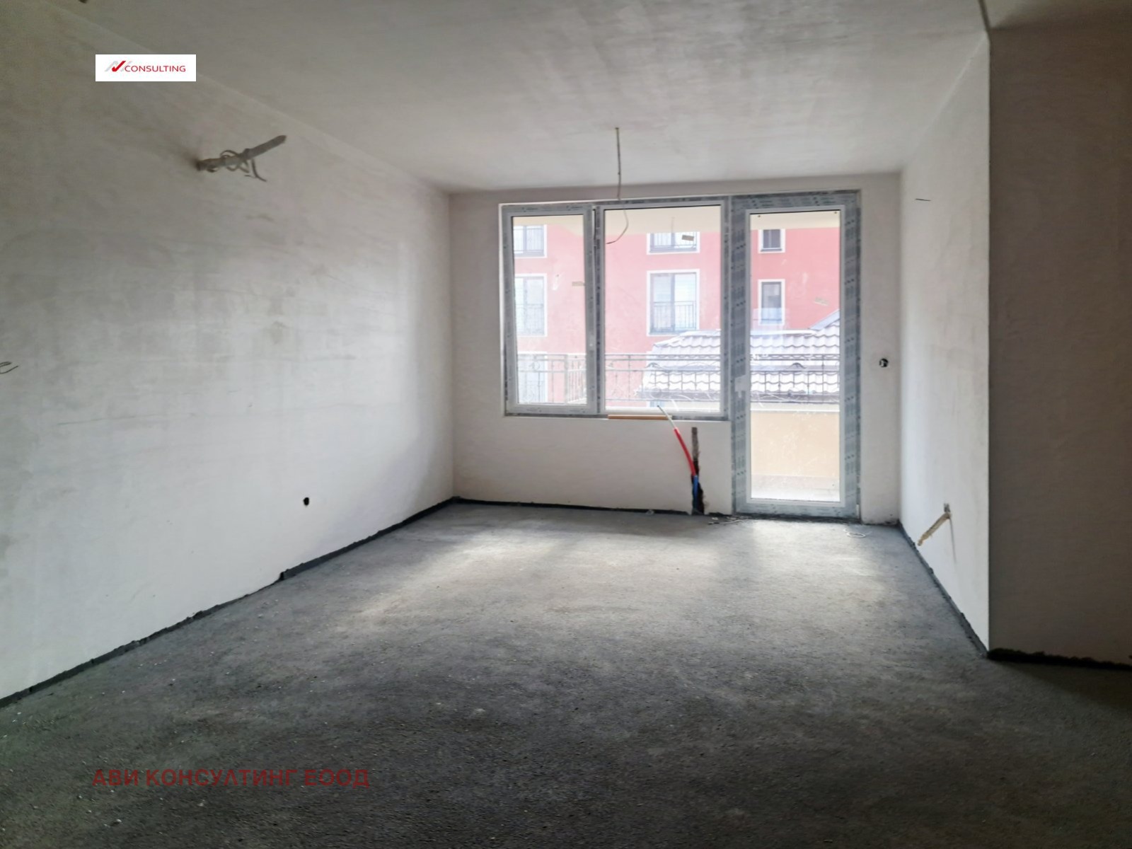 Продава 3-СТАЕН | Imot.bg — изображение 12