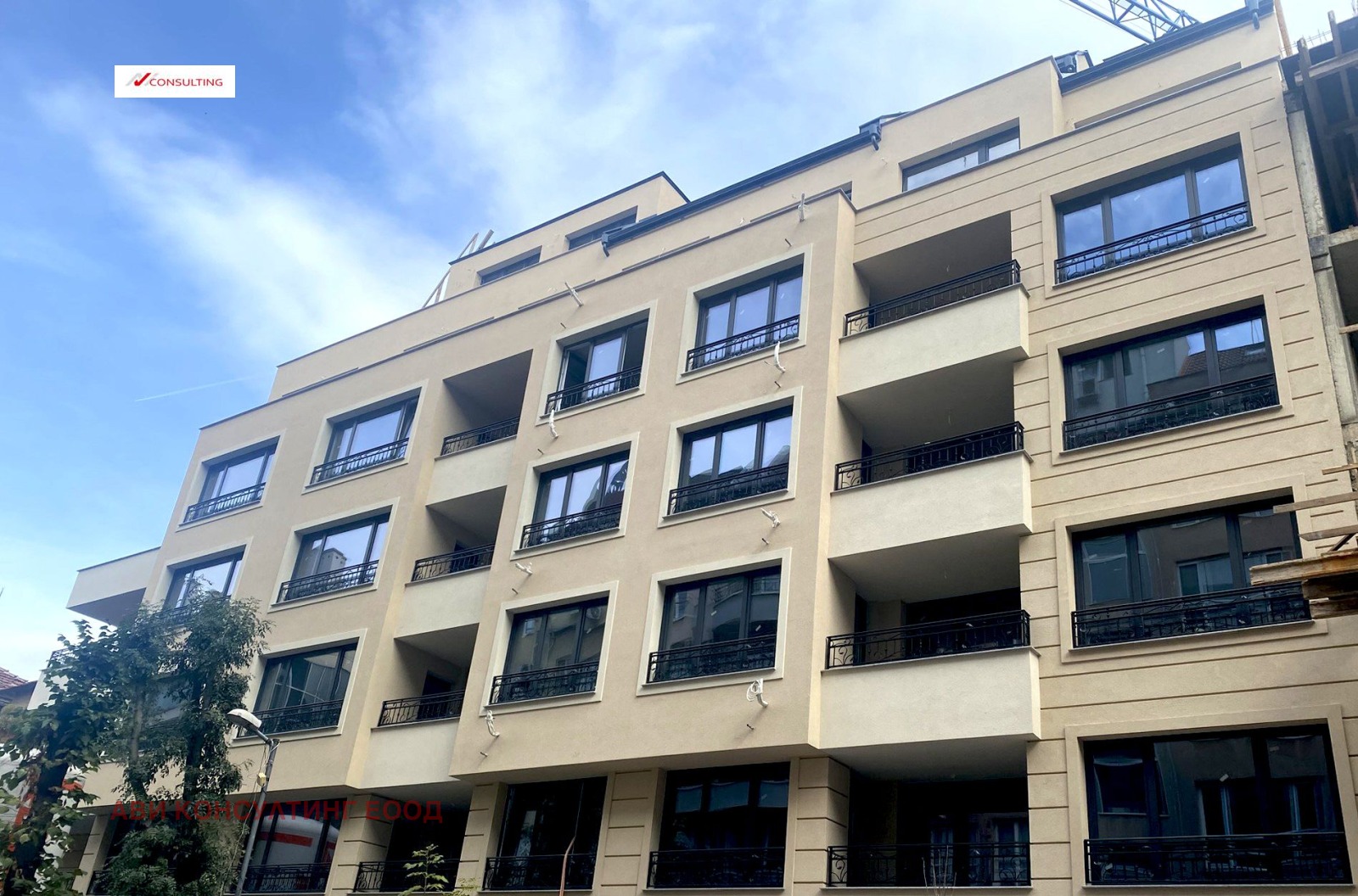 Продава 3-СТАЕН | Imot.bg — изображение 3