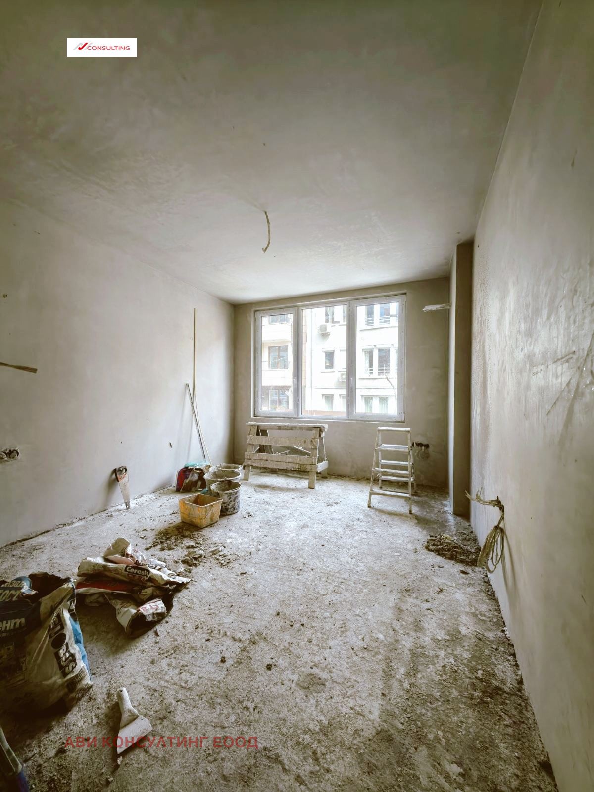 Продава 3-СТАЕН | Imot.bg — изображение 10