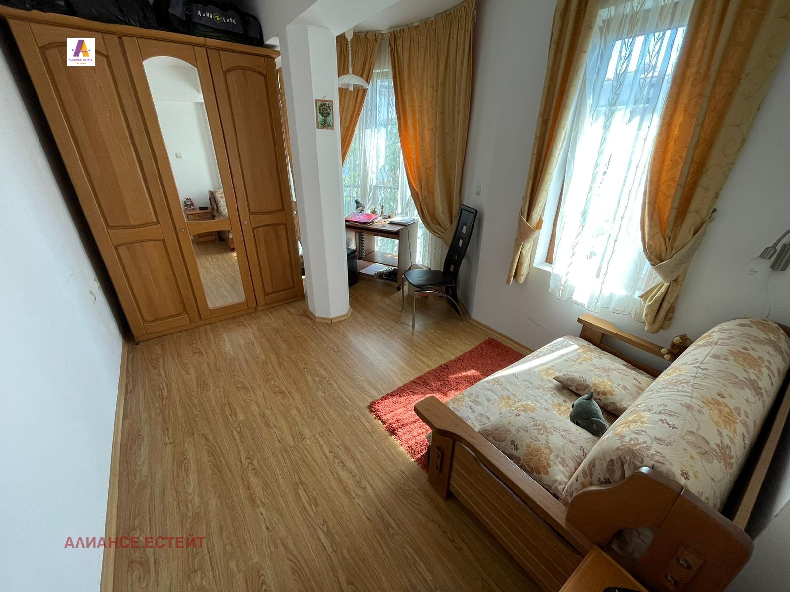������� 3-����� | Imot.bg � ����������� 12