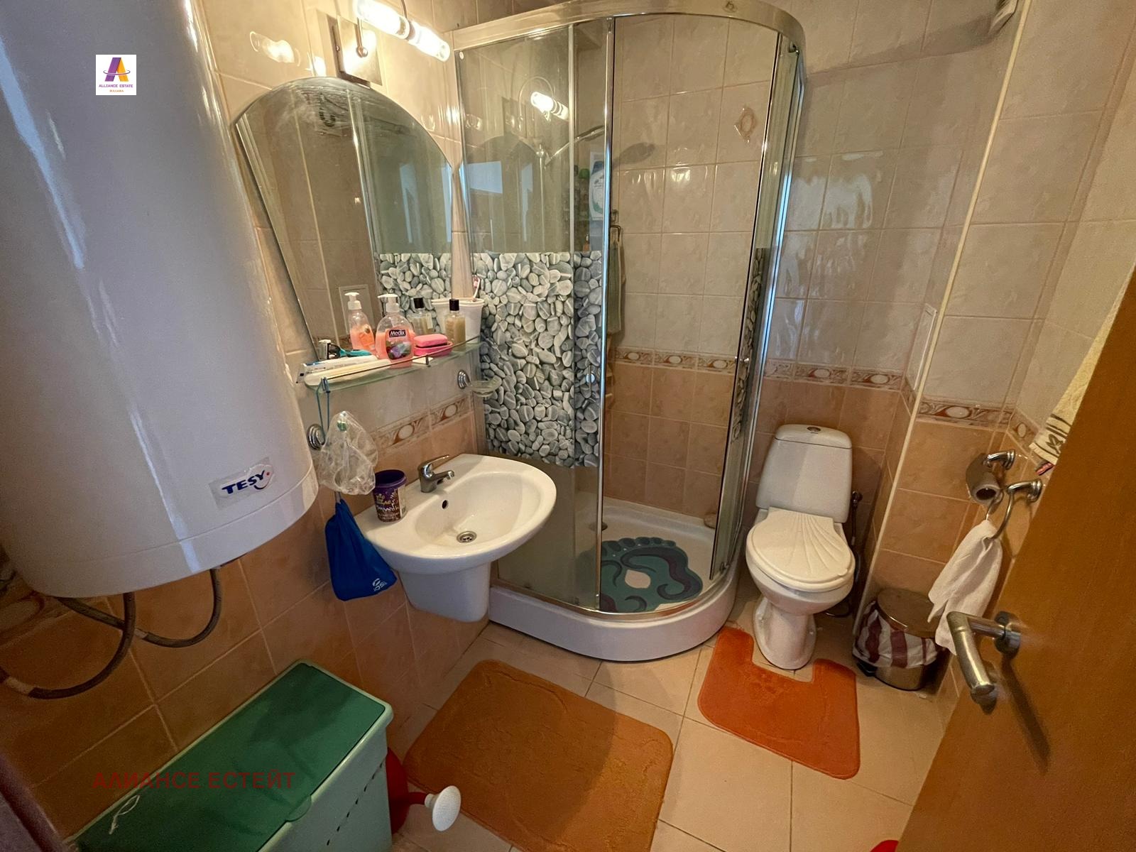 ������� 3-����� | Imot.bg � ����������� 10