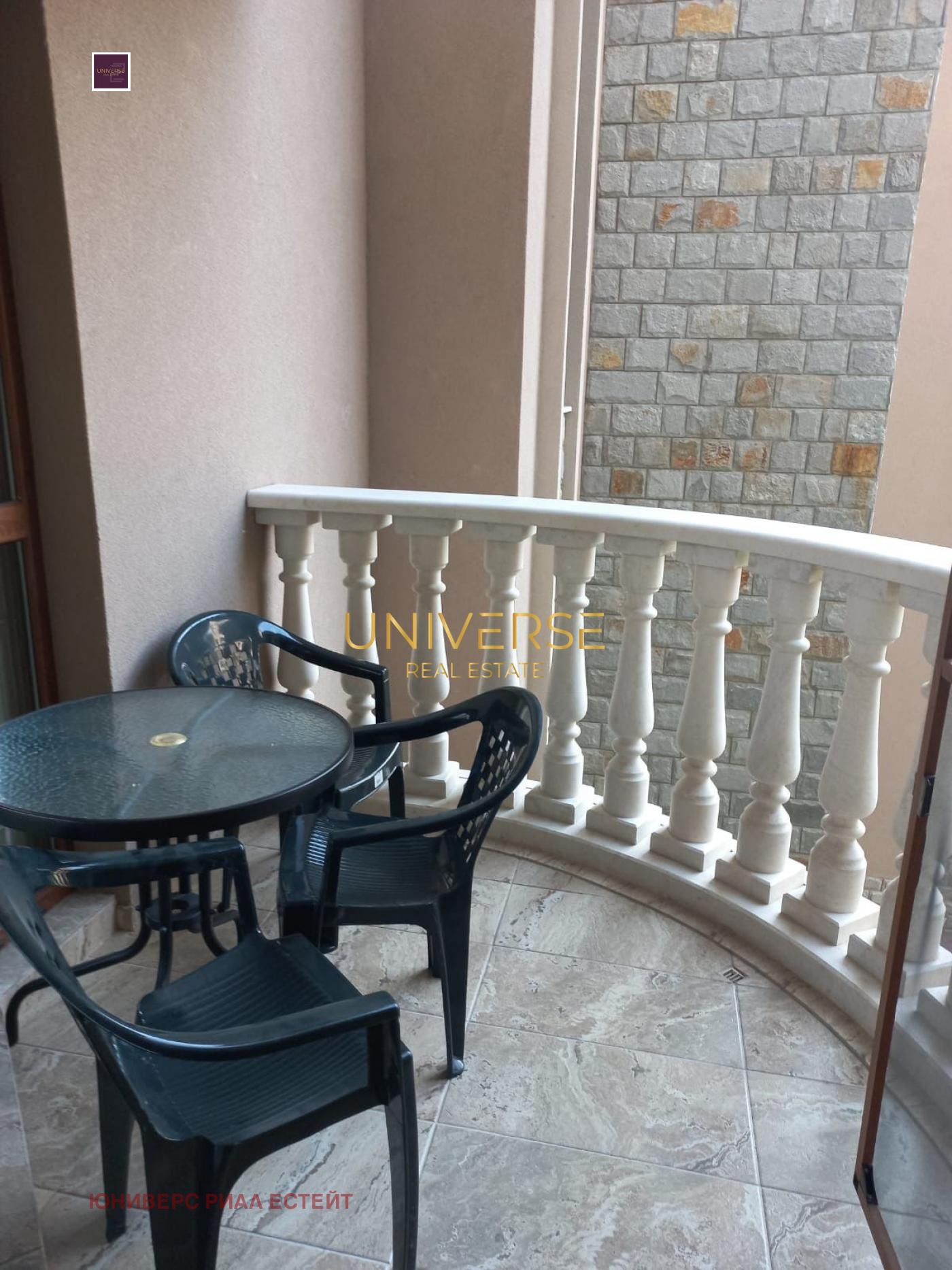 ������� 3-����� | Imot.bg � ����������� 9