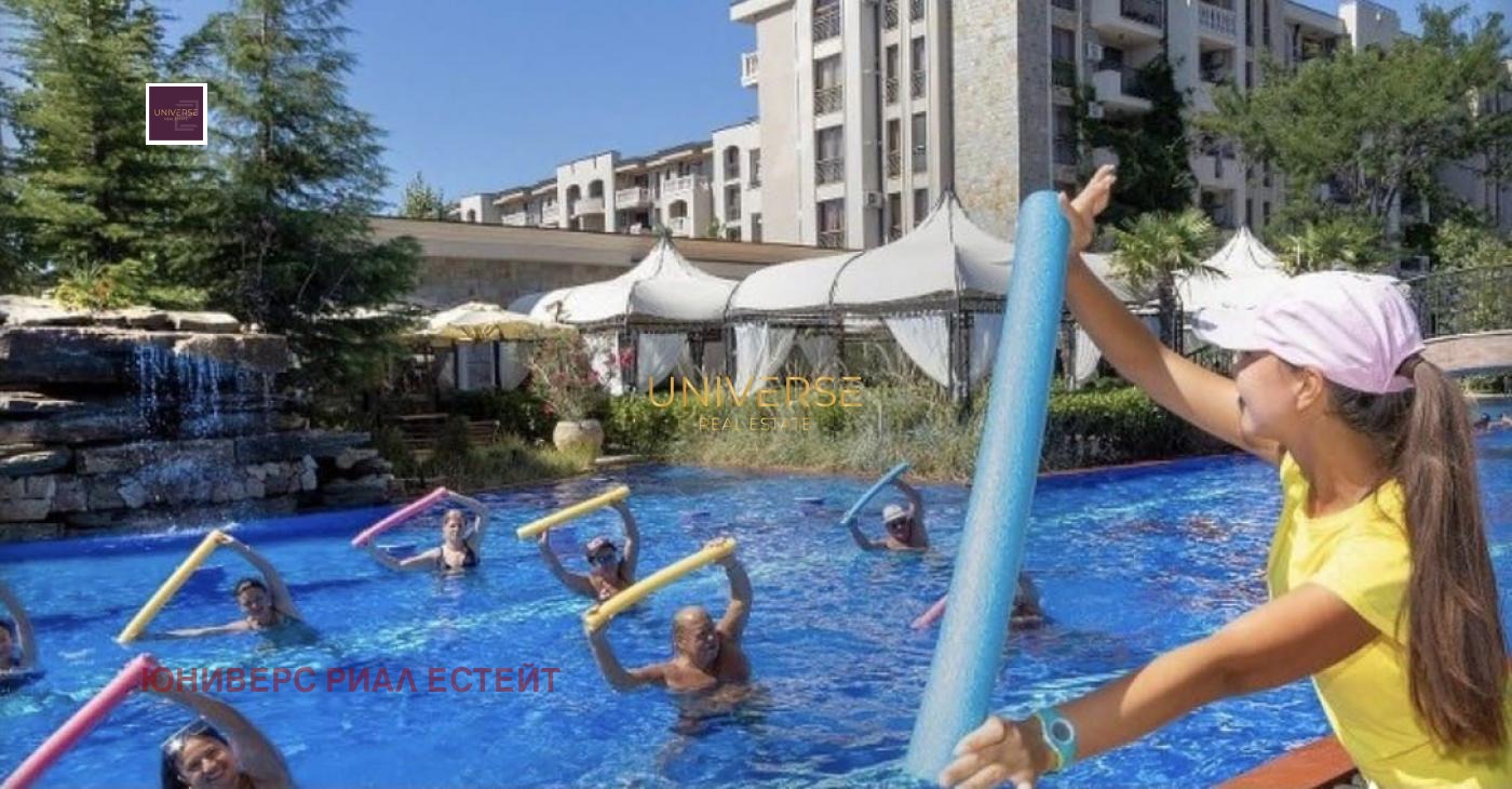 ������� 3-����� | Imot.bg � ����������� 15