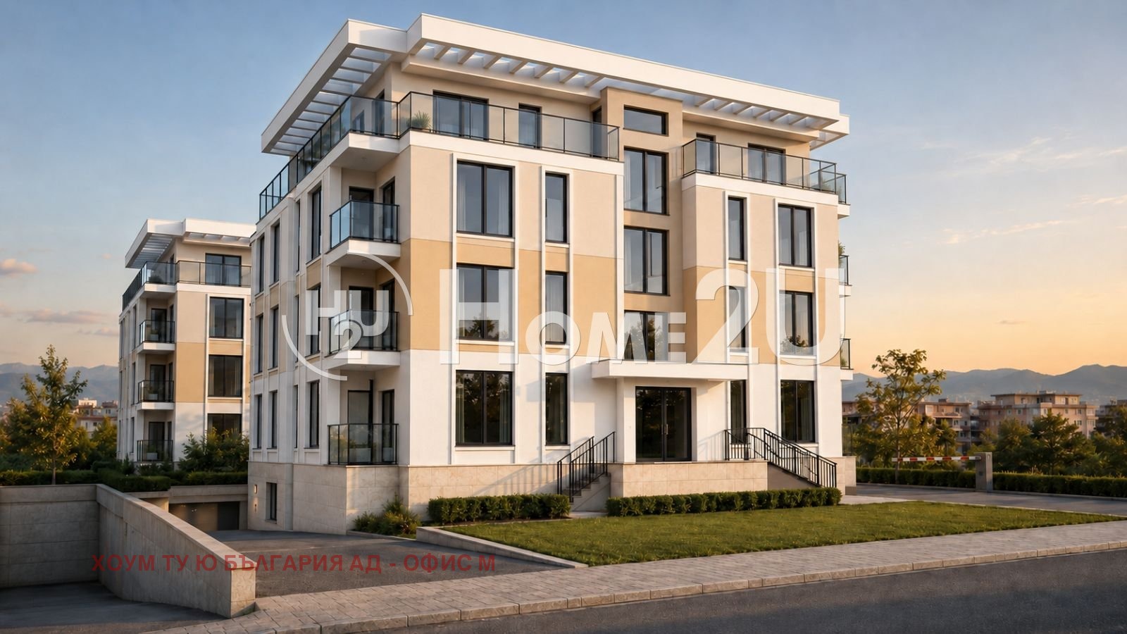 ������� 3-����� | Imot.bg � ����������� 2