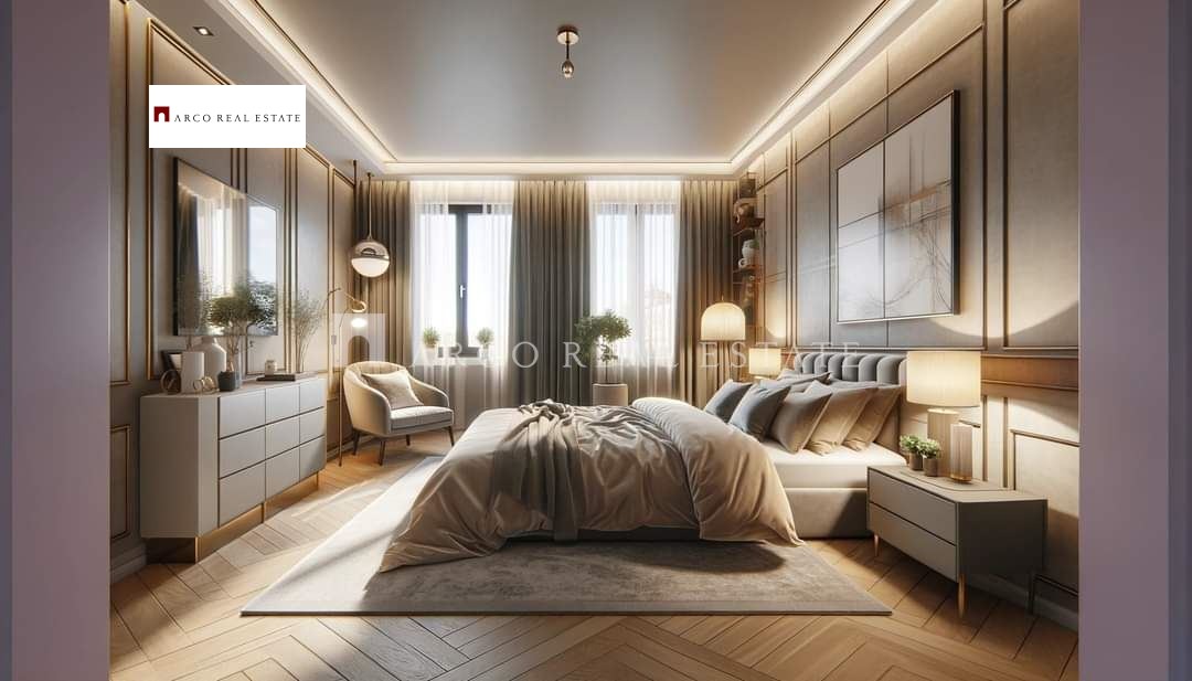 ������� 4-����� | Imot.bg � ����������� 1