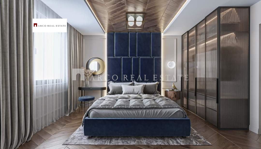 ������� 4-����� | Imot.bg � ����������� 6