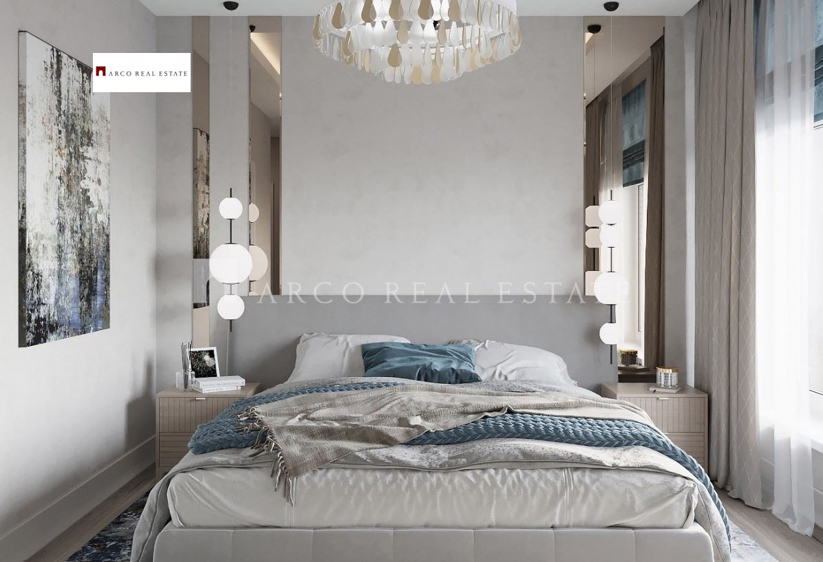 ������� 4-����� | Imot.bg � ����������� 7