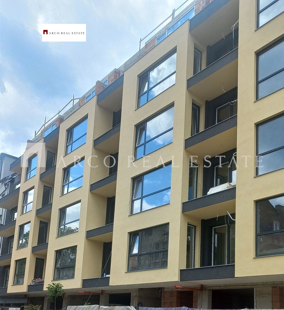 ������� 4-����� | Imot.bg � ����������� 2