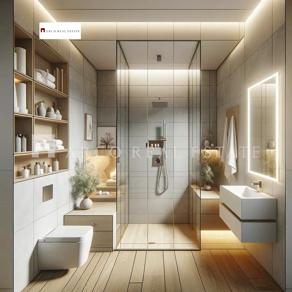 ������� 4-����� | Imot.bg � ����������� 8