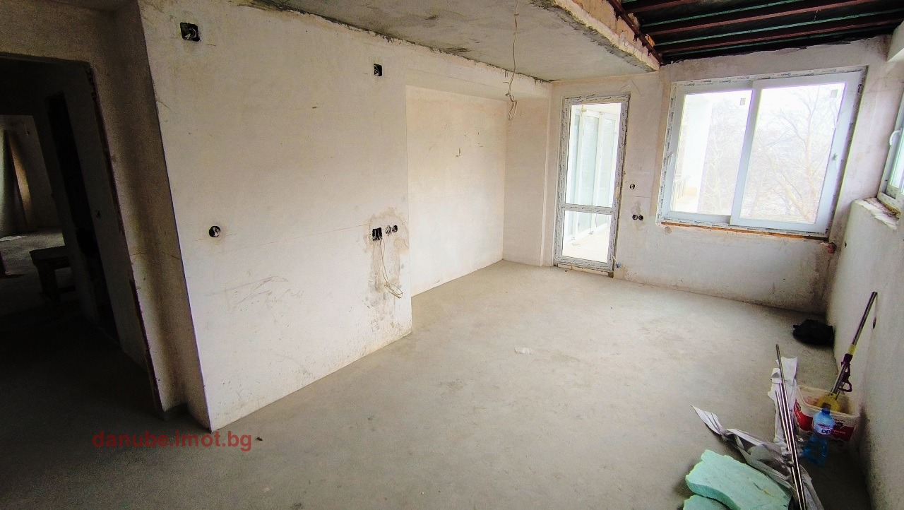 ������� 4-����� | Imot.bg � ����������� 9