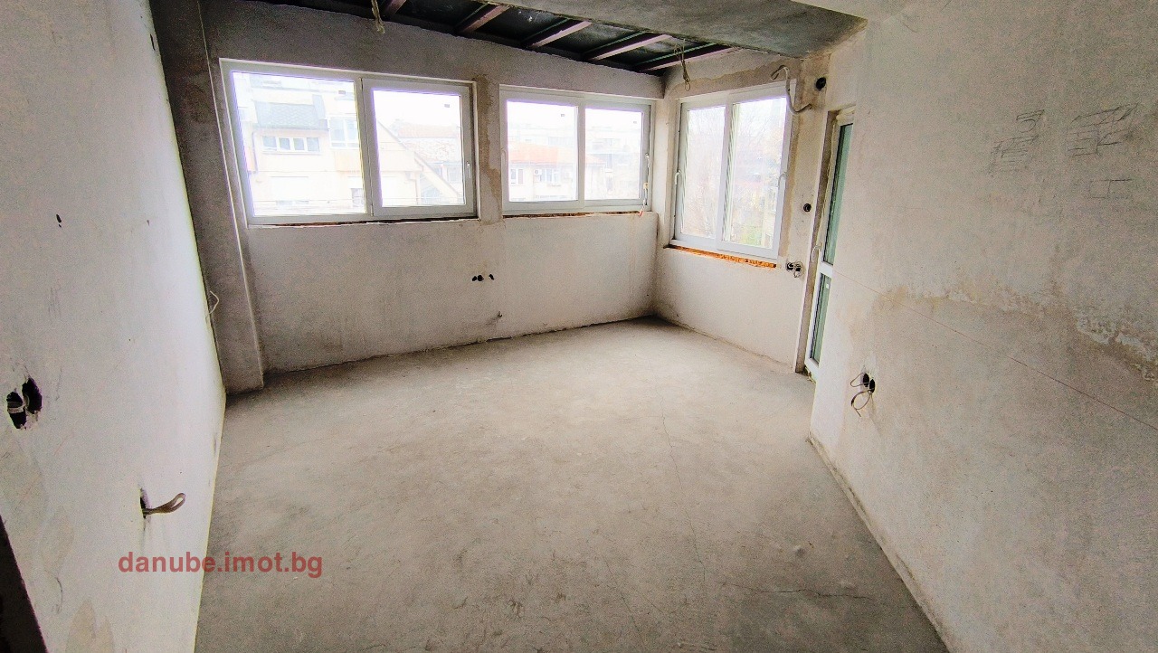 ������� 4-����� | Imot.bg � ����������� 11