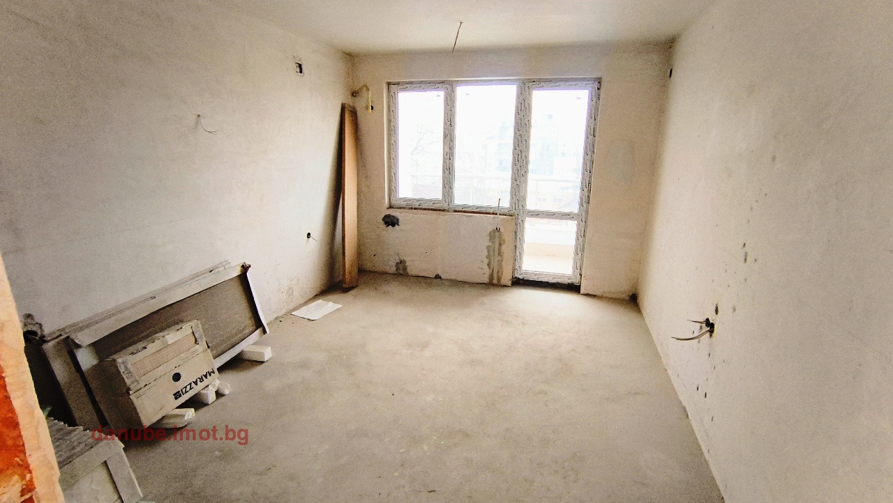 ������� 4-����� | Imot.bg � ����������� 5