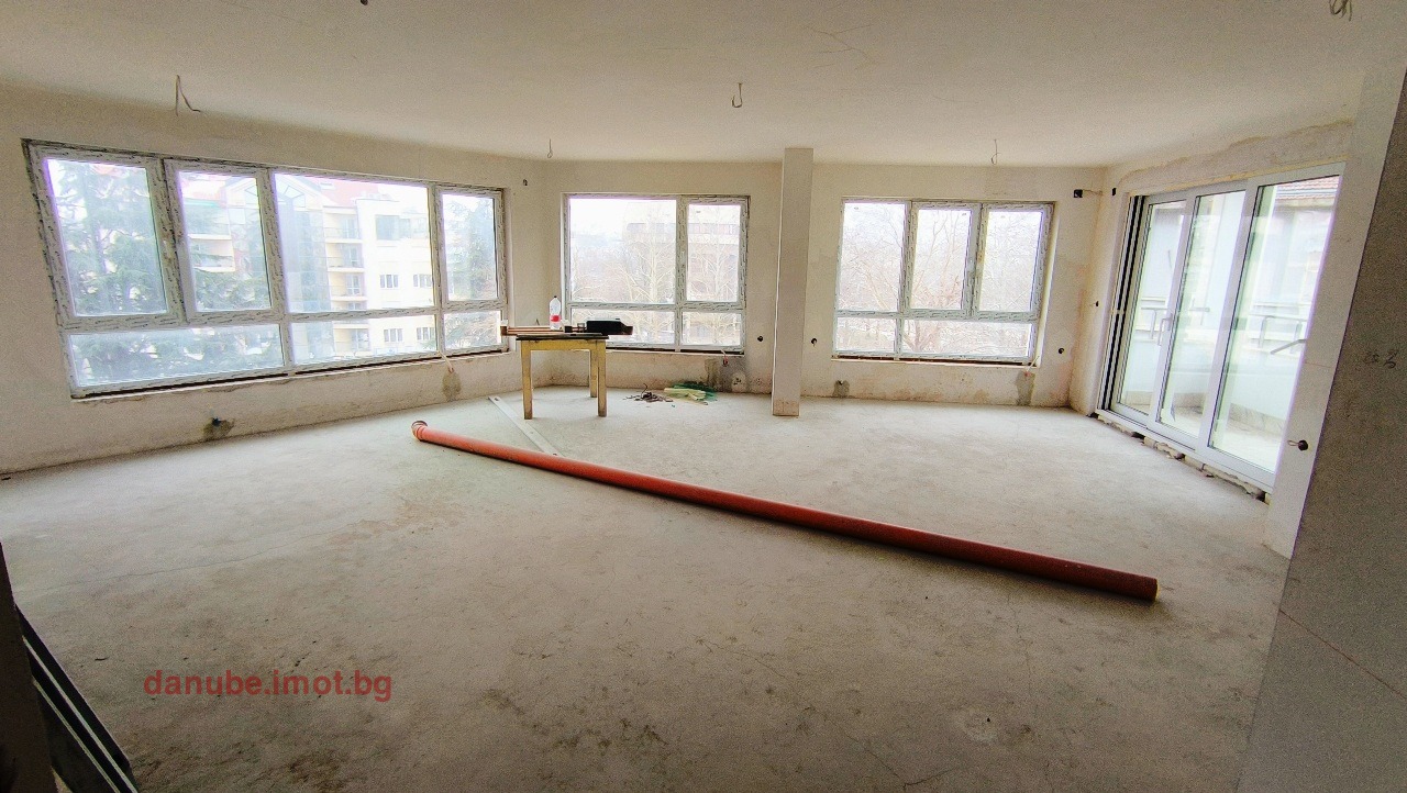 ������� 4-����� | Imot.bg � ����������� 1