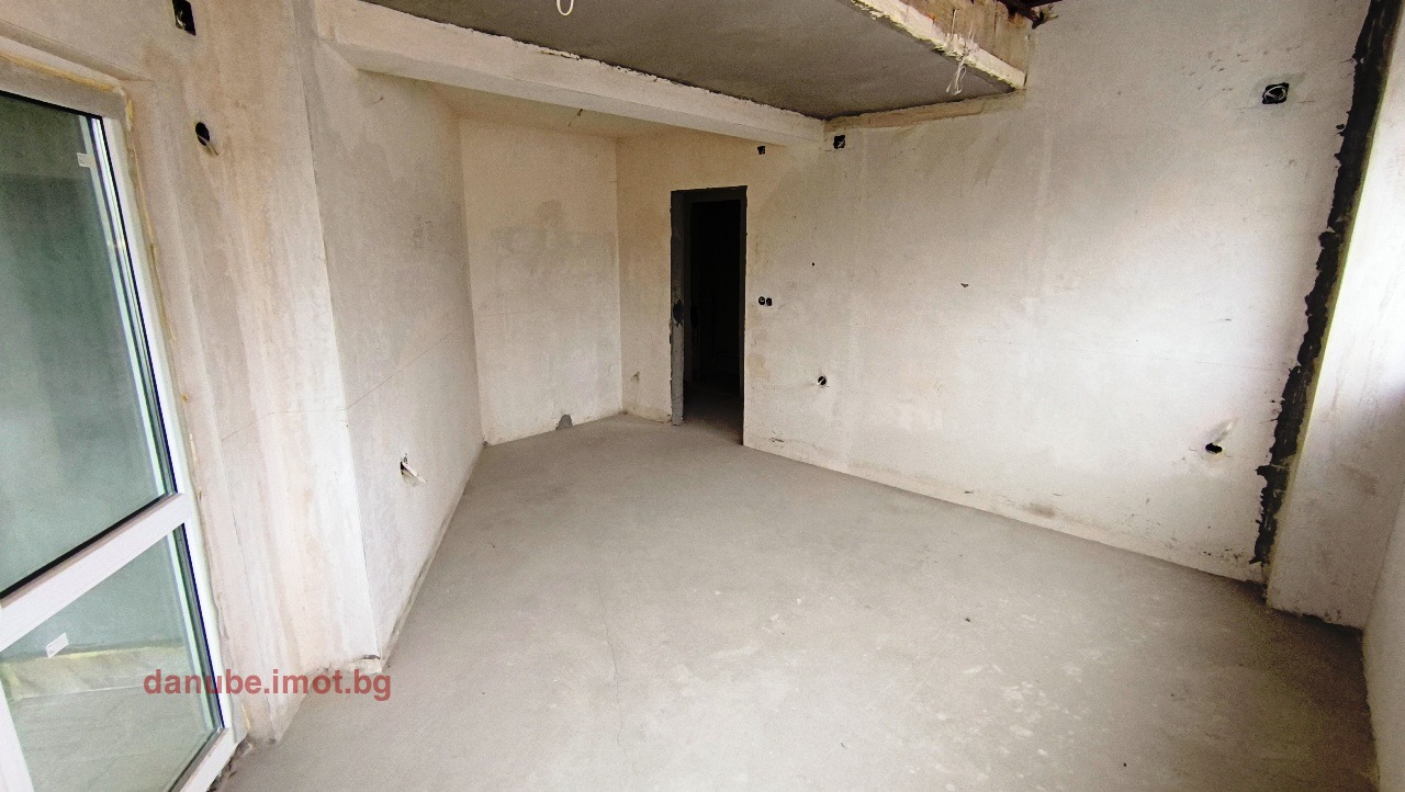 ������� 4-����� | Imot.bg � ����������� 12