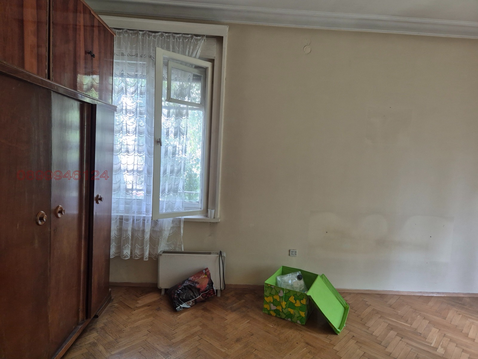 ������� 4-����� | Imot.bg � ����������� 5