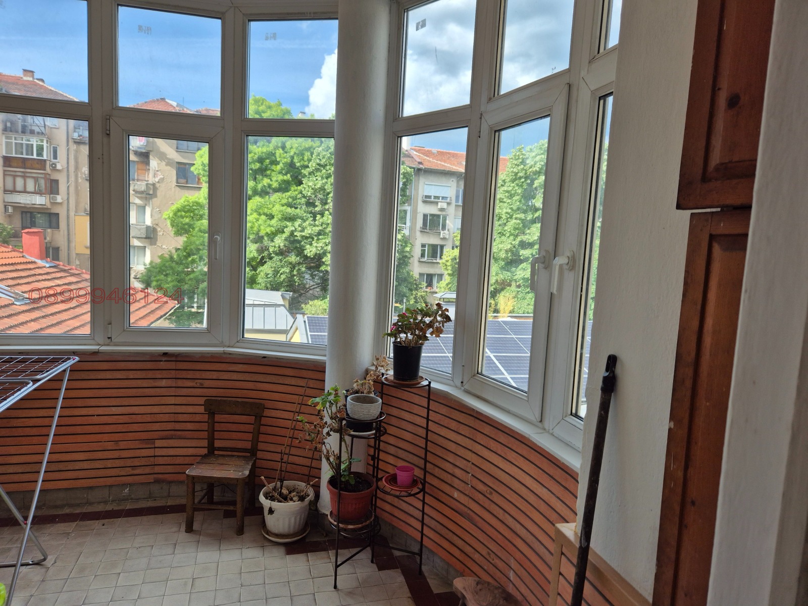 ������� 4-����� | Imot.bg � ����������� 10