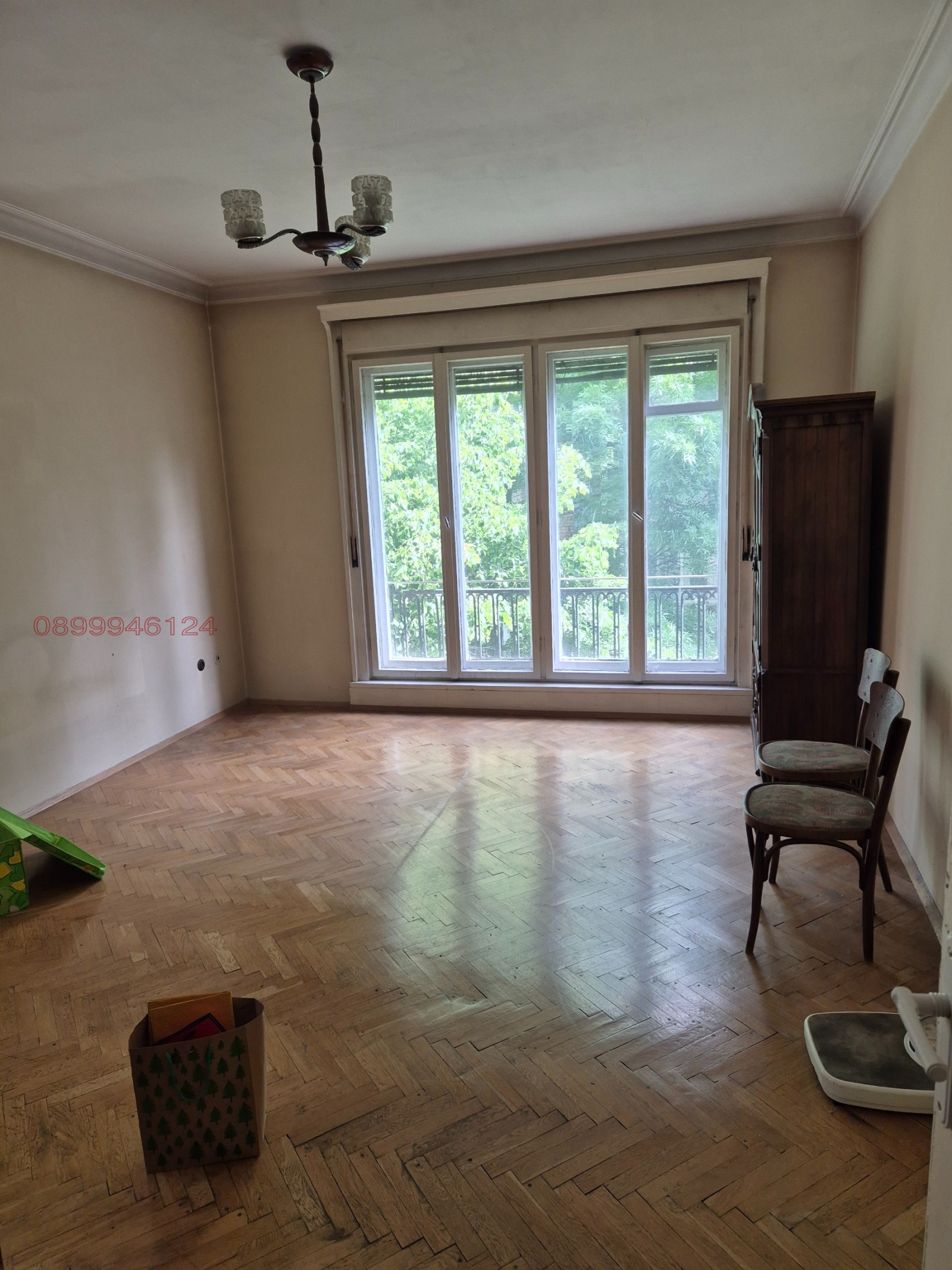 ������� 4-����� | Imot.bg � ����������� 4