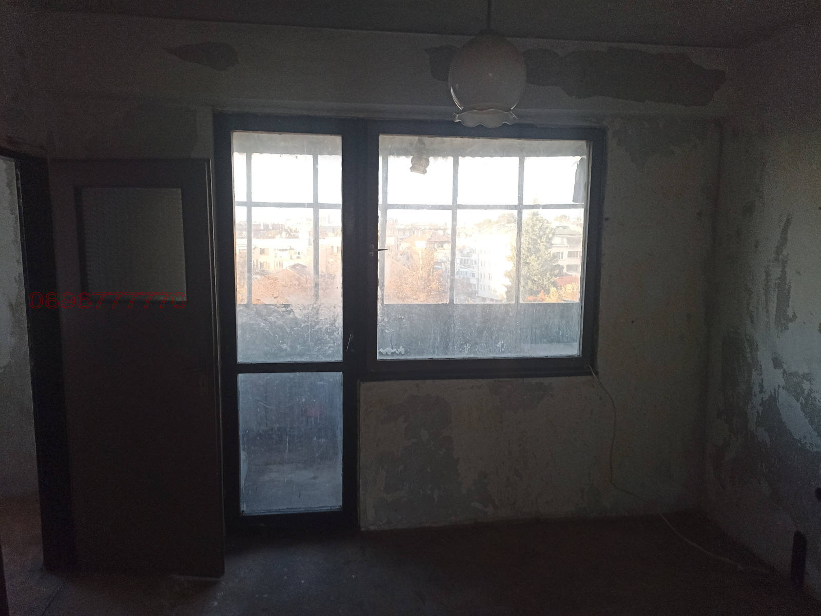 ������� 4-����� | Imot.bg � ����������� 6