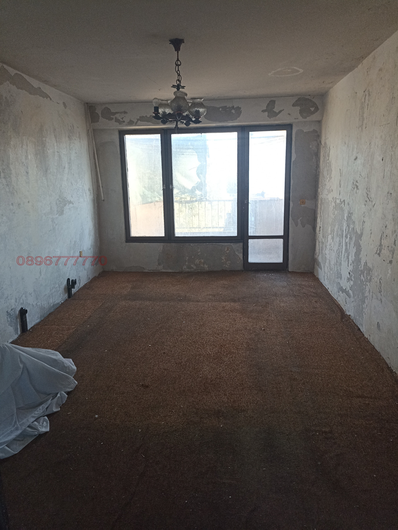 ������� 4-����� | Imot.bg � ����������� 9