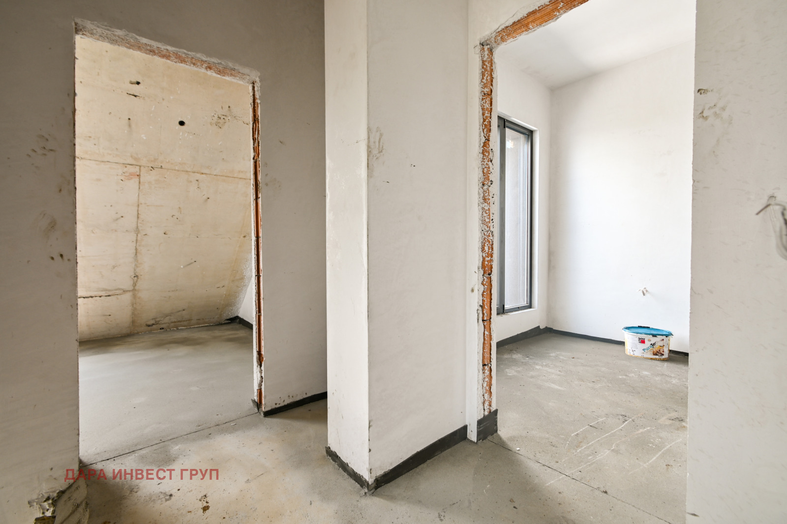 Продава 4-СТАЕН | Imot.bg — изображение 4