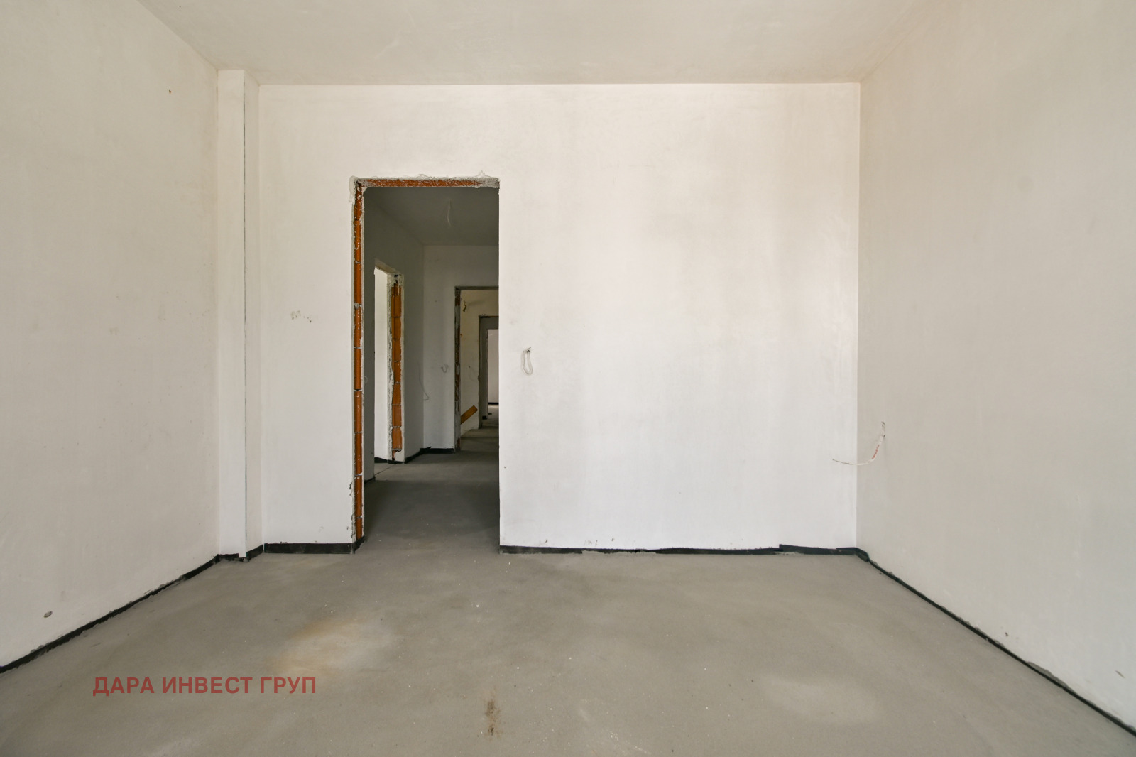 Продава 4-СТАЕН | Imot.bg — изображение 1